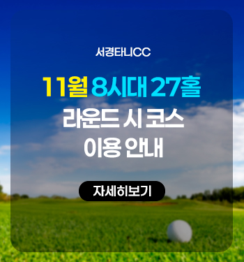 11월8시대27홀