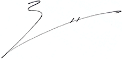 대표이사 윤철지 sign