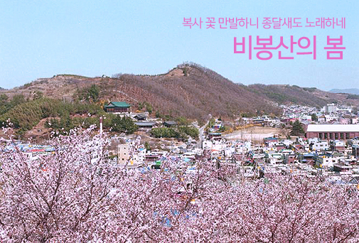 진주6경